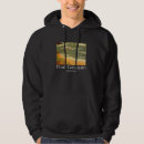 Recherche de adam et eve vêtements Paul