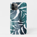 Recherche de matisse iphone coques Boho