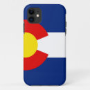 Recherche de etats unis iphone coques Pays