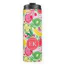 Recherche de motif papier peint tasses Rose