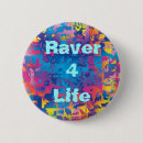 Recherche de techno badges Transe