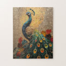Recherche de motif complexe puzzles Motif de mosaïque