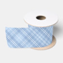 Recherche de damier rubans Classique