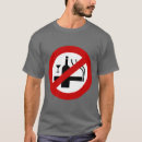 Recherche de non fumeurs tshirts Sans fumée