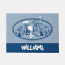 Recherche de de ski terrasses jardins Charles schulz