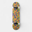 Recherche de lesbian skateboards Lofr