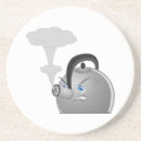 Recherche de personnages invitations Humour