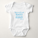 Recherche de chrétiens bébé vêtements Bébé garçon