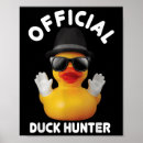 Recherche de anti chasse posters Biden