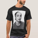 Recherche de sade tshirts Pour