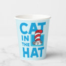 Recherche de dr seuss Bébés