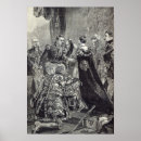 Recherche de napoleon bonaparte posters Anglais