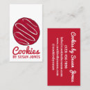 Recherche de velours cartes visite Pâtissier