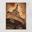 Recherche de trocadero posters Universel
