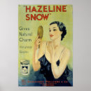 Recherche de maquillage posters Vintage