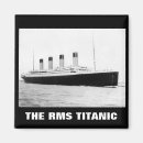Recherche de titanic rms de maison deco Iceberg