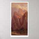 Recherche de bibliothèque de bancroft posters Paysages