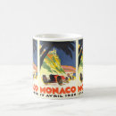 Recherche de monaco tasses Vintage