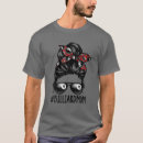 Recherche de billiard tshirts Maman