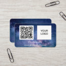 Recherche de space cartes visite Professionnel