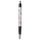 Recherche de doux bureau fournitures Mignon
