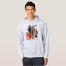 Recherche de boueux vêtements Motocross