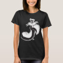 Recherche de penelope tshirts Looney toon