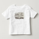 Recherche de armée espagnol tshirts Canon