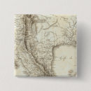 Recherche de cartes de pays badges Atlas