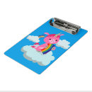 Recherche de caricature porte blocs Bande dessinée