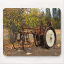 Recherche de tracteur tapis souris Historique