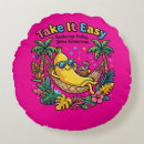 Recherche de esprit vacances coussins Tropical
