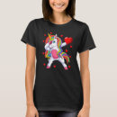 Recherche de unicorn femme tshirts Filles
