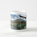 Recherche de condor tasses Nature