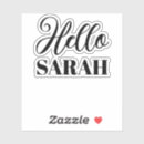 Recherche de mode autocollants Minimum