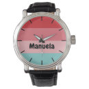 Recherche de bonbons montres Pour tous