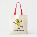 Recherche de tai sacs Chi de tai