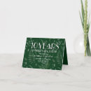 Recherche de vallée invitations Floral