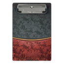 Recherche de baroque porte blocs Arrière plan