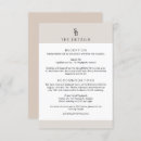 Recherche de voyage du monde invitations Pour tous