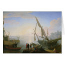 Recherche de adrien cartes postales Tour