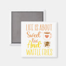 Recherche de glace mignonne magnets Pour tous