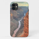 Recherche de grand canyon iphone coques Photographie