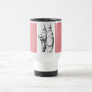 Recherche de ballerine tasses Anniversaire