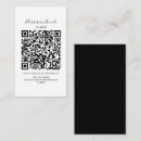Recherche de cursive invitations Noir et blanc