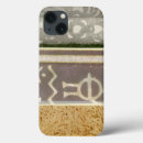 Recherche de tribal ipad coques Abstrait