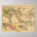 Recherche de antiques du monde posters Couleur