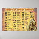 Recherche de symbole mexicain posters Pour tous