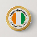 Recherche de ivoire badges Moderne