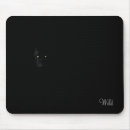 Recherche de jaguar noir tapis souris Animal
